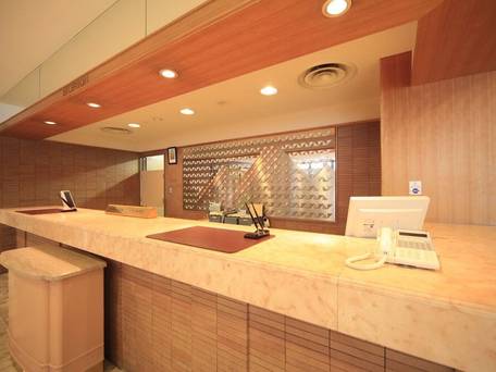 河口湖温泉 ホテルレジーナ河口湖 / 2