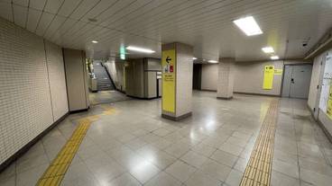 施設からの眺望 / 38