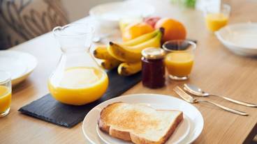 専用キッチン / 20