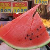 百果園 上野第一店（ヒャッカエン）