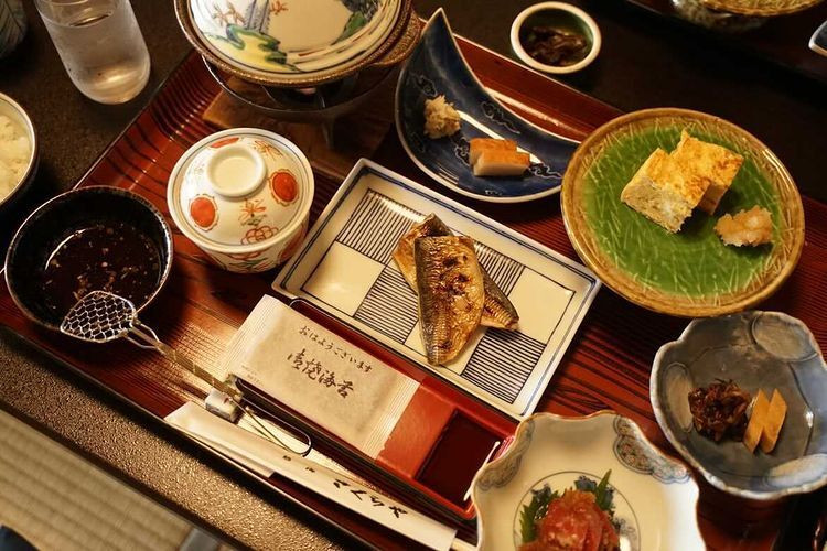 ご飯をおかわりしそうなくらい美味しかったです。