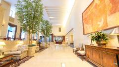 オーセントホテル小樽