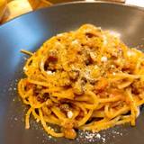 いちえ・ラウンジ（イチエラウンジ）