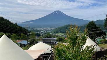 メイン イメージ / 1