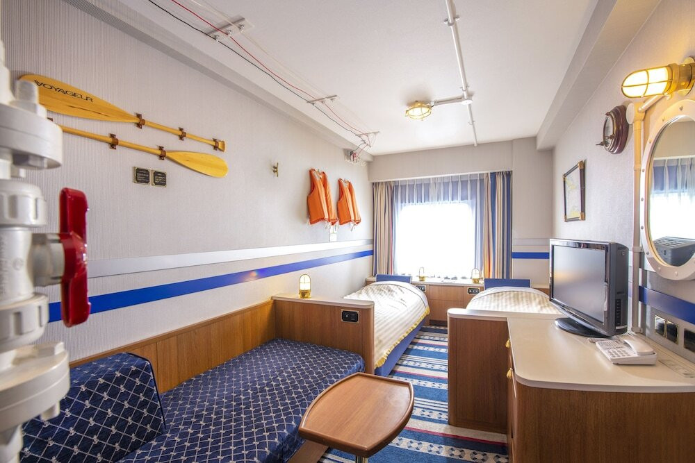 コンセプトルームにときめき、優雅なディナーに舌鼓3354046