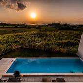 Villa Alyssum（宮古島）（沖縄県 別荘・ヴィラ・コンドミニアム） / 3