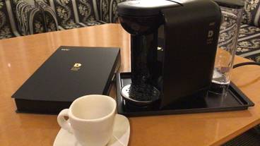 コーヒー / コーヒーメーカー / 19