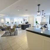 コートホテル新横浜（神奈川県 ビジネスホテル） / 3