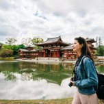 【京都】夏の宇治をふらり散策♪ひとり旅におすすめのスポット8選