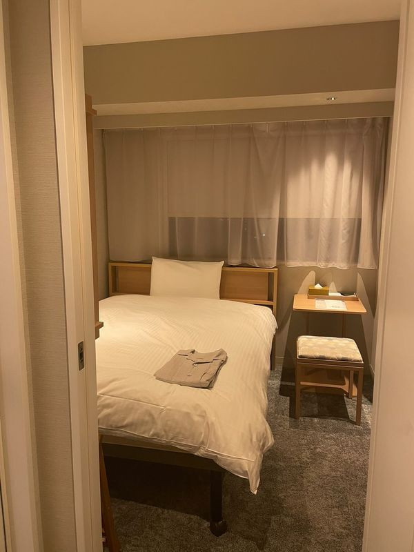 sakichoikasさんの写真 / 1