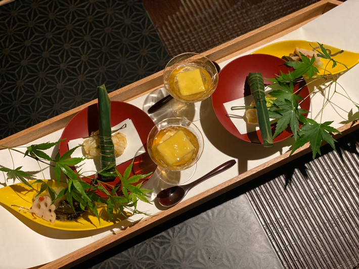 「汀渚 ばさら邸」 料理 205837212 