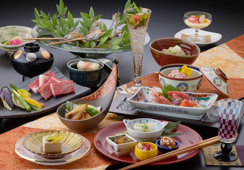 ５．ホテルはなや3476779