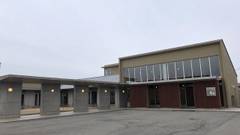 海と入り陽の宿 帝水