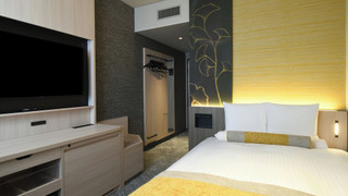 [リニューアル] スタンダードダブル (禁煙)