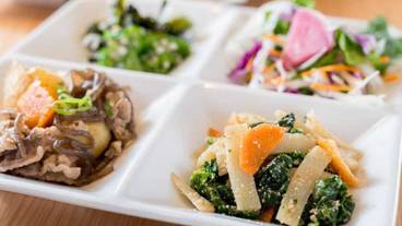 レストラン / 13