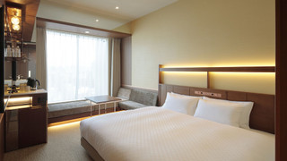 キングルーム 禁煙