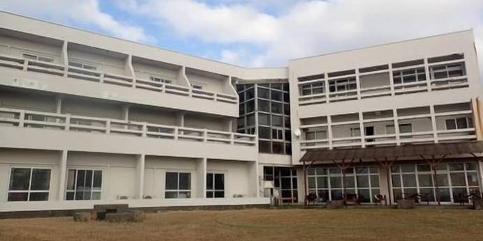 マリンプラザ ワイズドリーム（東京都 リゾートホテル） / 1