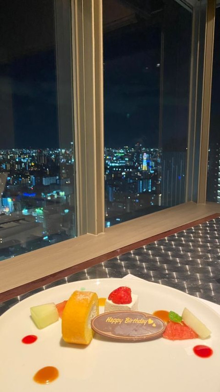 sakogourmetさんの写真 / 1