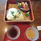 四季のテーブル（シキノテーブル）