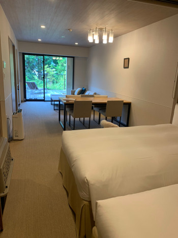 「レジーナリゾート 箱根仙石原」 その他 135200964 