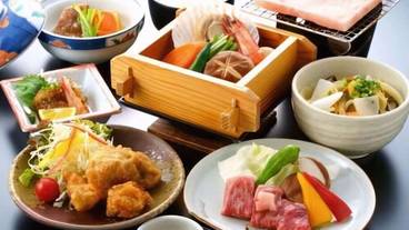 レストラン / 18