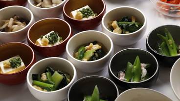 レストラン / 17