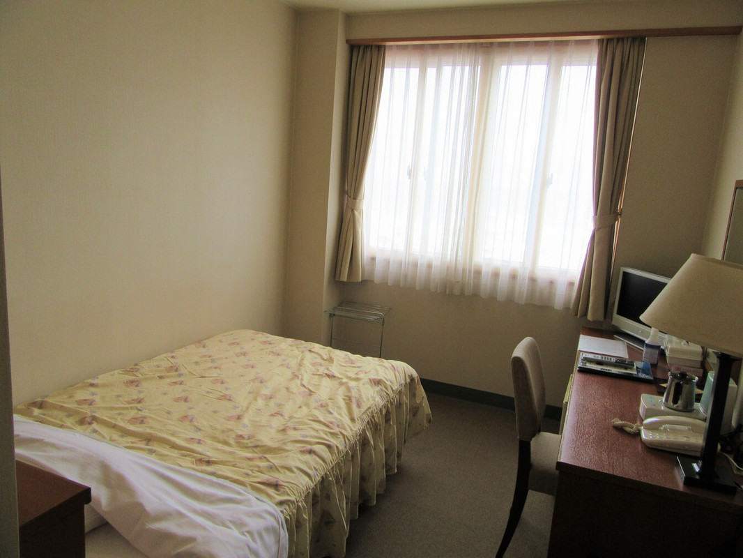 部屋