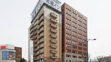 メイン イメージ / 1