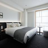 三井ガーデンホテル京都河原町浄教寺（京都府 ビジネスホテル） / 5