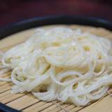 ひみ浜(ヒミハマ)