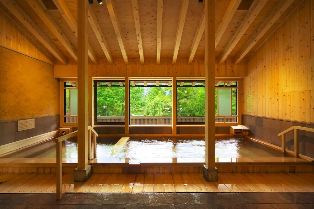 メイン イメージ