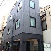 ホテルトレンド浅草ANNEX(東京都 ビジネスホテル) / 3