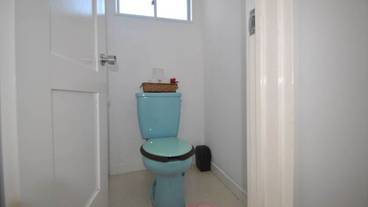 バスルーム / 16