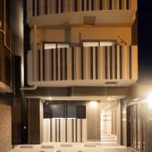 Coruscant Hotel 長崎駅III（長崎県 シティホテル） / 3