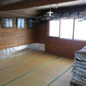 北横岳ヒュッテ（長野県 民宿） / 2