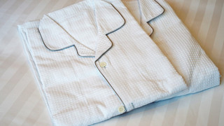 モデレート ダブルルーム 禁煙