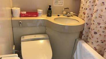 バスルーム / 28