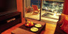 熱海温泉 Relax Resort Hotel（リラックスリゾートホテル）