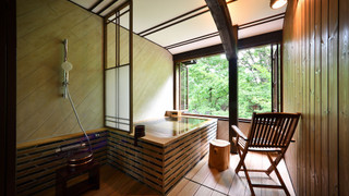 ZENスイート 桔梗