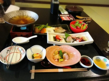 「錦水館」 料理 65881899 