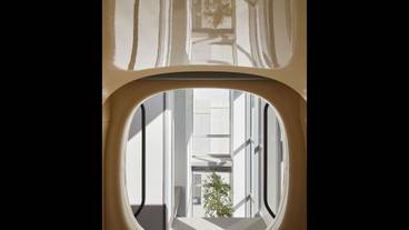 内装の詳細 / 12