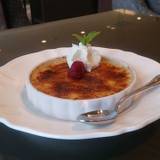 ル・グラン・カフェ（ルグランカフェ）