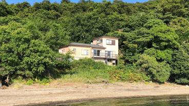 メイン イメージ / 1