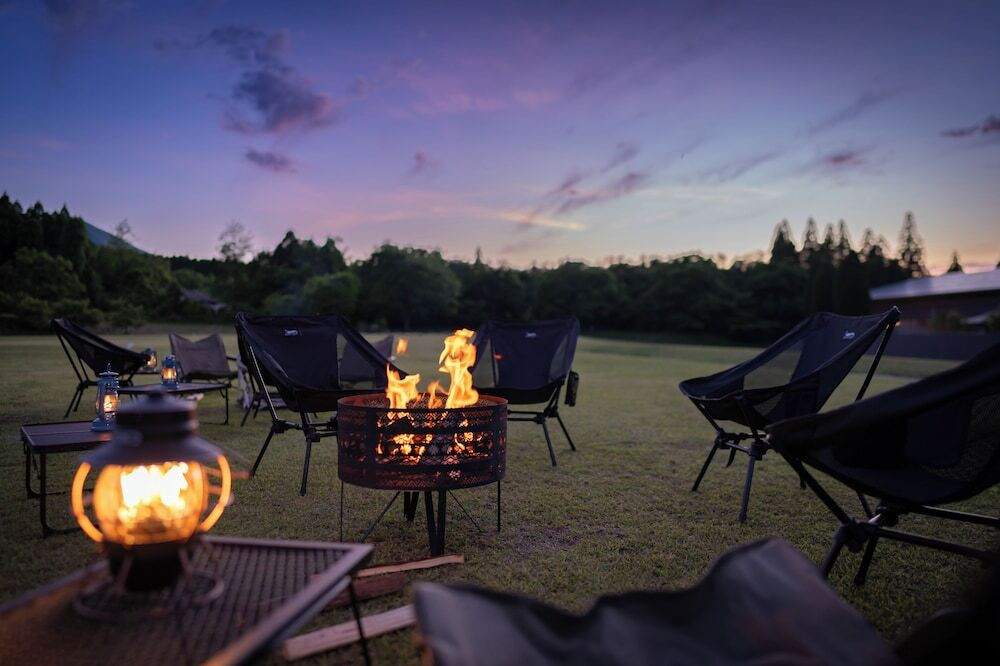 子供向けアクティビティ