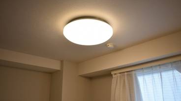 客室の設備とサービス / 19