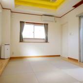 家族のやど かさね（石垣島）（沖縄県 コテージ・ロッジ・一棟貸） / 5