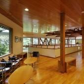 嬉野温泉 大正屋 椎葉山荘（佐賀県 旅館） / 2