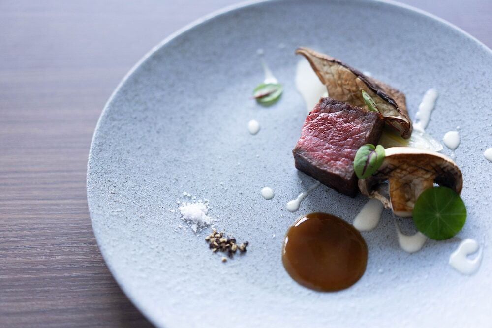 夕食イメージ①