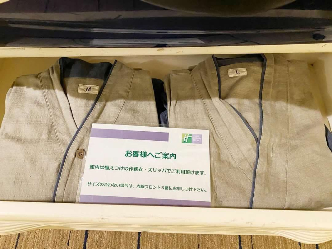 mamatabi_tabikoさんの写真 / 4