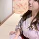 miho._.disneyさん